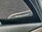 2020 BMW X3 xDrive30e