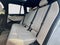 2020 BMW X3 xDrive30e
