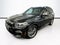 2019 BMW X3 M40i