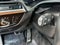 2019 BMW X3 M40i