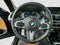 2019 BMW X3 M40i