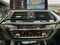 2019 BMW X3 M40i