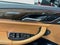 2019 BMW X3 M40i