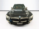 2019 BMW X3 M40i
