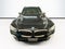 2019 BMW X3 M40i