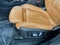 2019 BMW X3 M40i