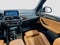 2019 BMW X3 M40i