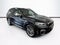 2019 BMW X3 M40i