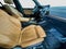 2019 BMW X3 M40i