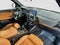 2019 BMW X3 M40i