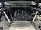 2019 BMW X3 M40i