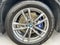 2019 BMW X3 M40i
