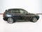 2019 BMW X3 M40i