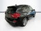 2019 BMW X3 M40i