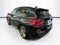2019 BMW X3 M40i