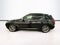 2019 BMW X3 M40i