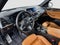 2019 BMW X3 M40i