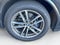 2018 BMW X3 M40i