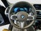 2019 BMW X3 M40i