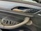 2019 BMW X3 M40i