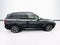 2019 BMW X3 M40i