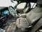 2019 BMW X3 M40i