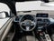 2019 BMW X3 M40i