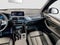 2019 BMW X3 M40i
