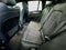 2019 BMW X3 M40i
