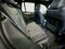 2019 BMW X3 M40i