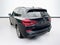 2019 BMW X3 M40i