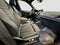 2019 BMW X3 M40i