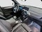 2019 BMW X3 M40i