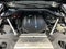 2019 BMW X3 M40i