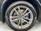 2019 BMW X3 M40i