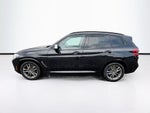 2019 BMW X3 M40i