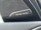 2019 BMW X3 M40i