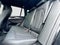 2019 BMW X3 M40i