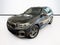 2019 BMW X3 M40i