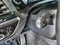2019 BMW X3 M40i