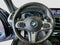 2019 BMW X3 M40i