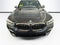 2019 BMW X3 M40i