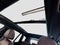 2019 BMW X3 M40i