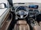 2019 BMW X3 M40i
