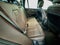 2019 BMW X3 M40i