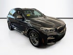 2019 BMW X3 M40i