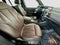 2019 BMW X3 M40i