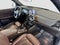 2019 BMW X3 M40i