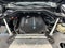 2019 BMW X3 M40i