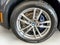 2019 BMW X3 M40i